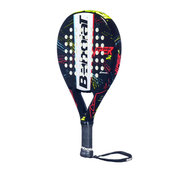 Babolat Viper Junior Padel Racquet 2