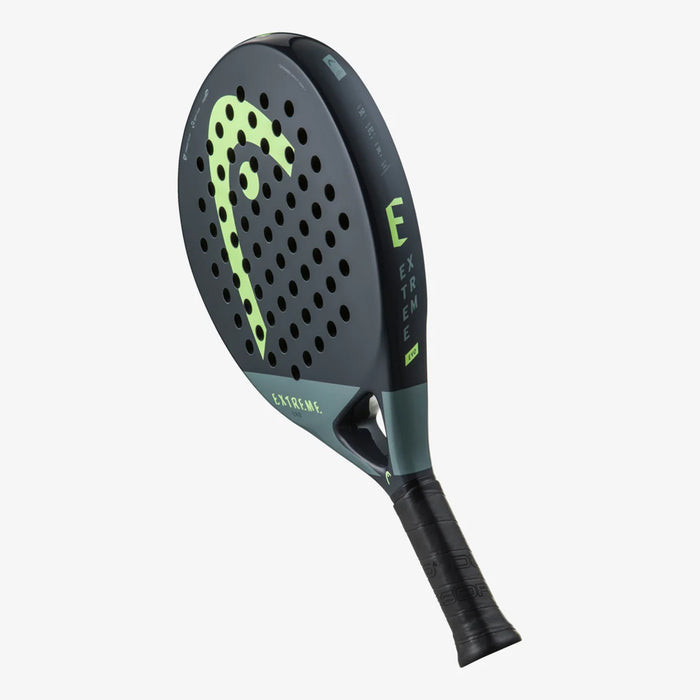 HEAD EVO Extreme 2023 Padel Racquet 4