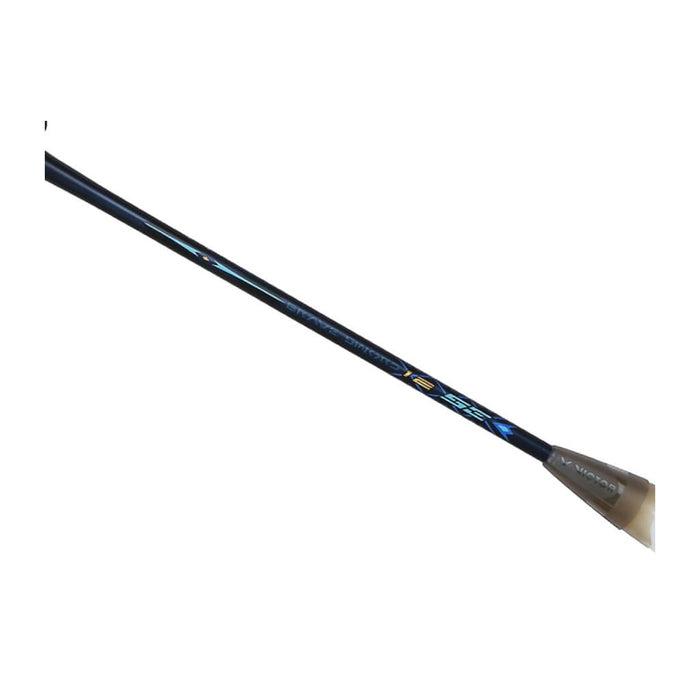 Victor Brave Sword 12 55th Anniversary Badminton Racket 5