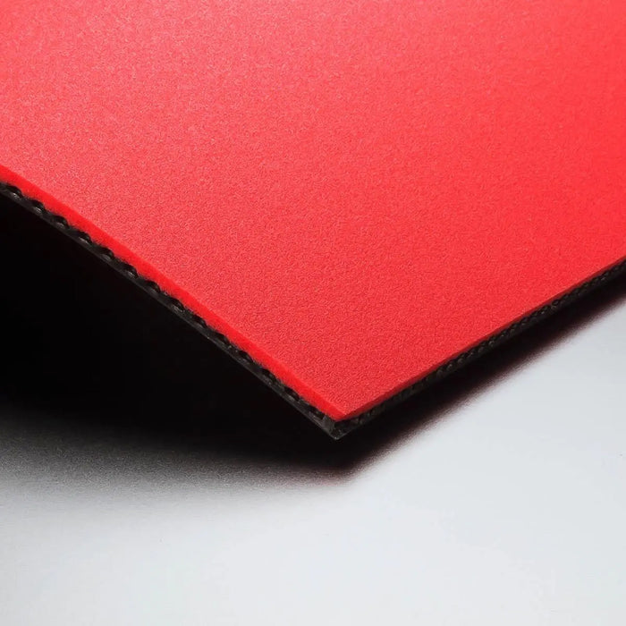 Butterfly Dignics 64 Table Tennis Rubber 8
