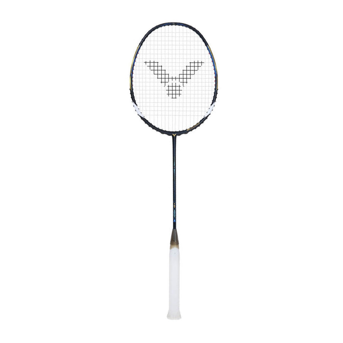Victor Brave Sword 12 55th Anniversary Badminton Racket 1
