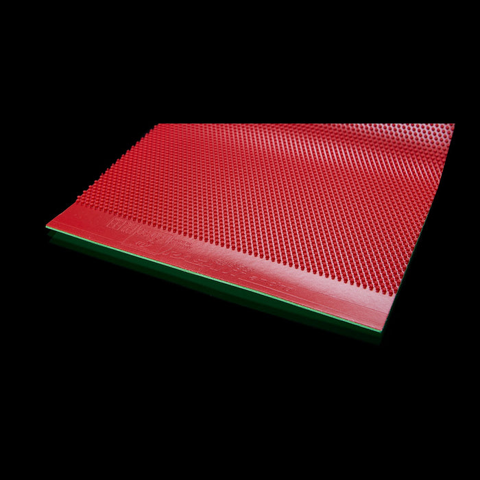 Andro Rasant Chaos Table Tennis Rubber 2