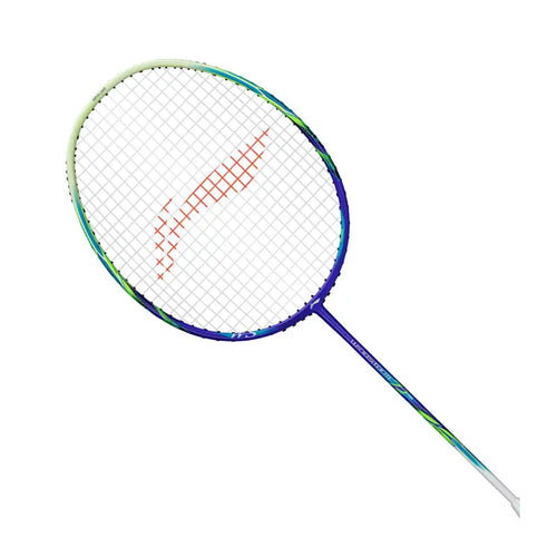 Li-Ning Windstorm 72 Power Badminton Racket