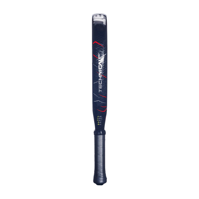 Babolat Technical Viper 2025 Padel Racquet 4