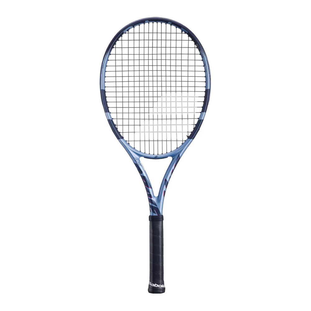 Babolat Pure Drive 2025 Tennis Racquet