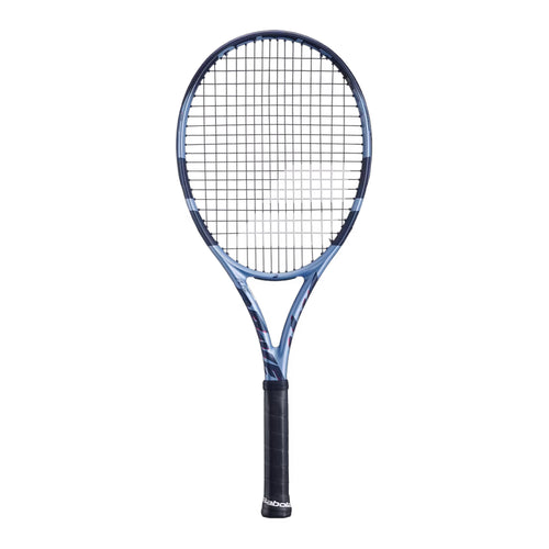 Babolat Pure Drive 2025 Tennis Racquet