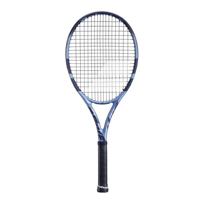 Babolat Pure Drive 2025 Tennis Racquet 1