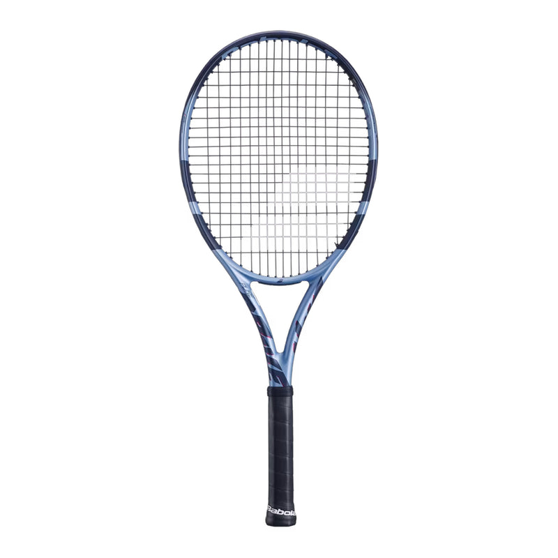Babolat Pure Drive 2025 Tennis Racquet 1