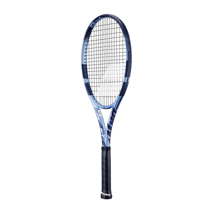 Babolat Pure Drive 2025 Tennis Racquet 3