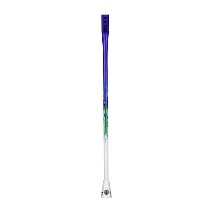 Li-Ning Windstorm 72 Power Badminton Racket 6