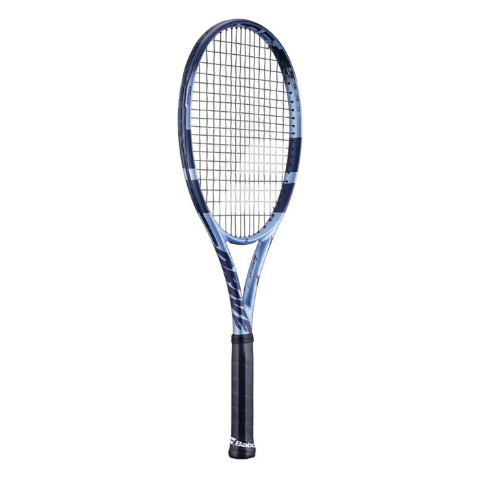Babolat Pure Drive 2025 Tennis Racquet 2
