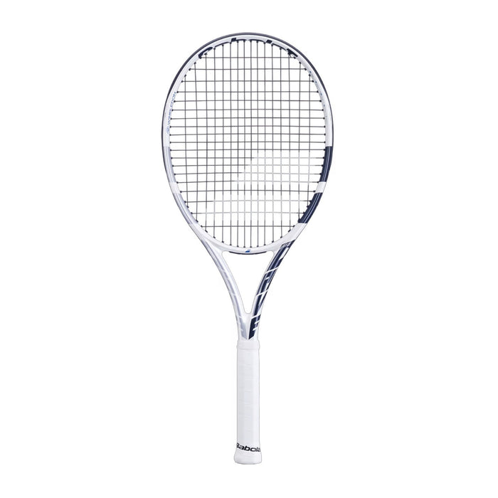 Babolat Pure Drive Wimbledon Tennis Racquet 2