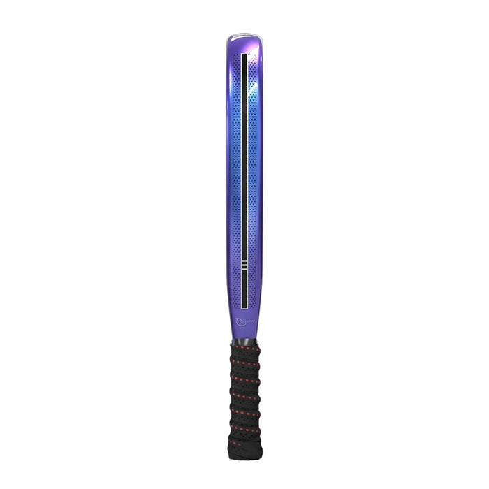 Siux Spyder Lite 3 Padel Racquet 6