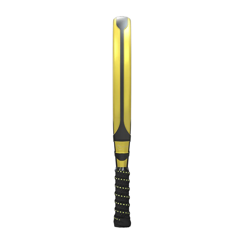 Siux Electra Lite 3 Padel Racquet 6