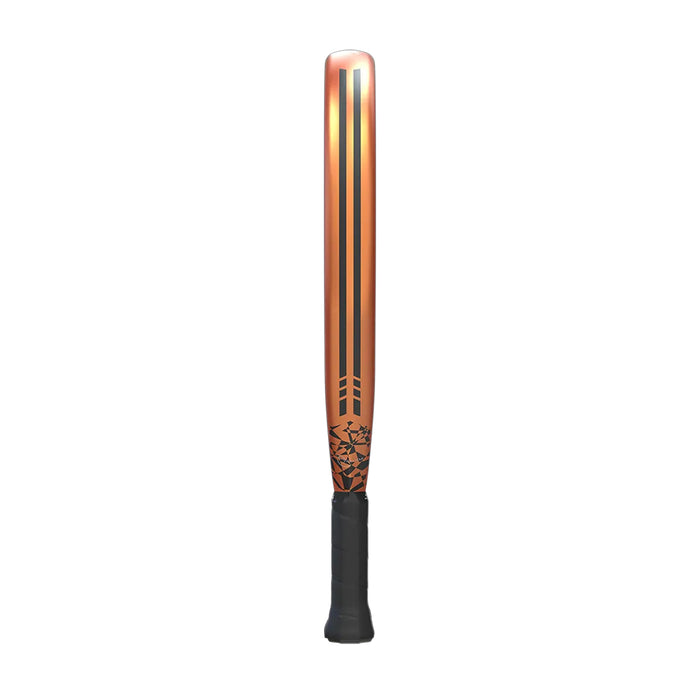 Siux Fenix Go 4 Padel Racquet 5