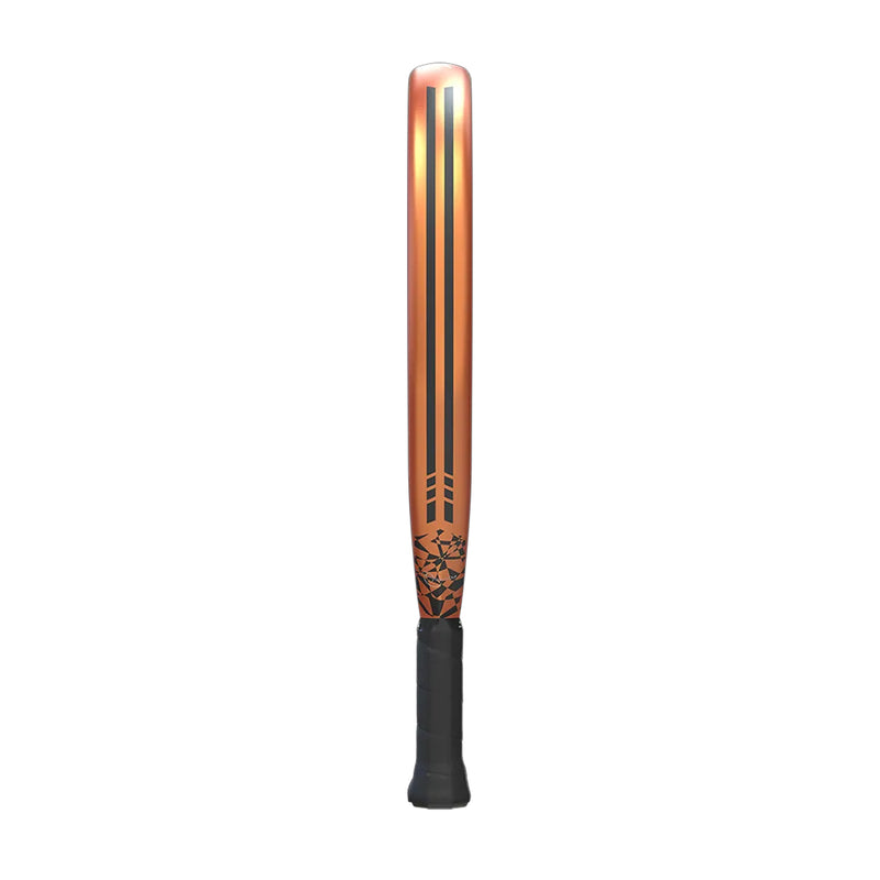 Siux Fenix Go 4 Padel Racquet 5