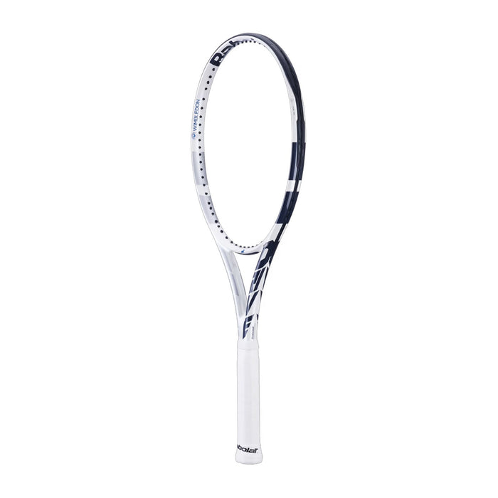 Babolat Pure Drive Wimbledon Tennis Racquet 3
