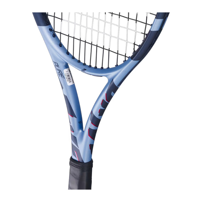 Babolat Pure Drive 2025 Tennis Racquet 6