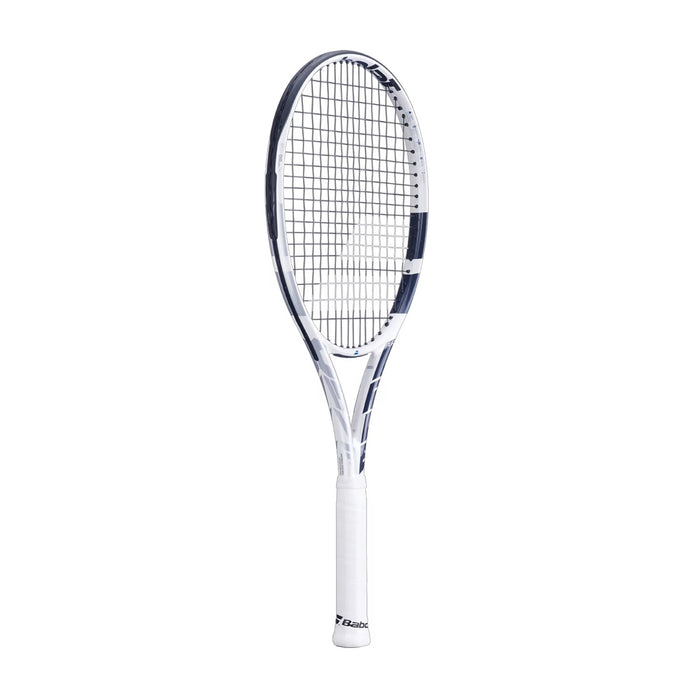 Babolat Pure Drive Wimbledon Tennis Racquet 1