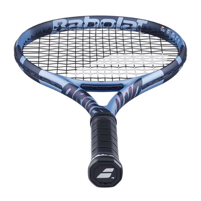 Babolat Pure Drive 2025 Tennis Racquet 5