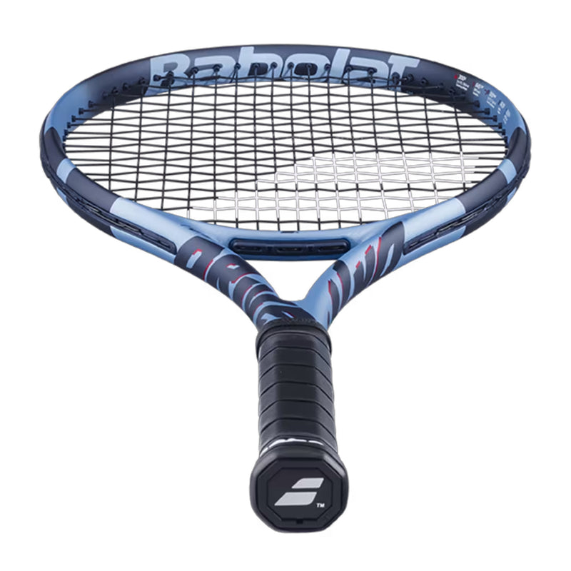 Babolat Pure Drive 2025 Tennis Racquet 5