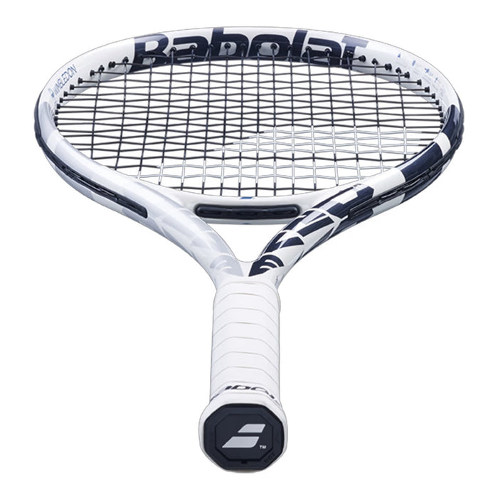 Babolat Pure Drive Wimbledon Tennis Racquet 6