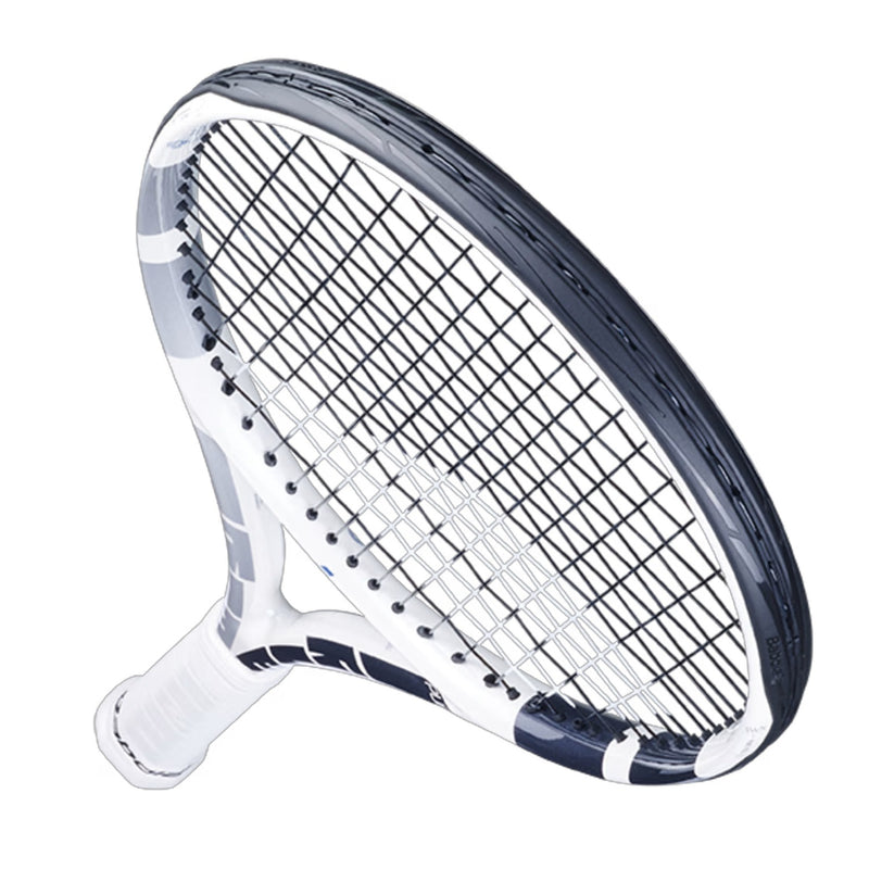 Babolat Pure Drive Wimbledon Tennis Racquet 4