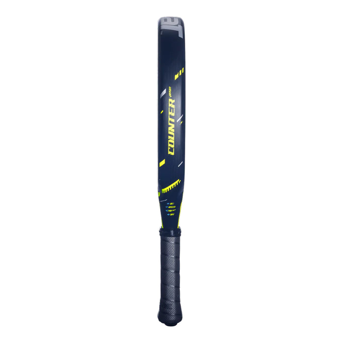 Babolat Counter Veron 2025 Padel Racquet 4