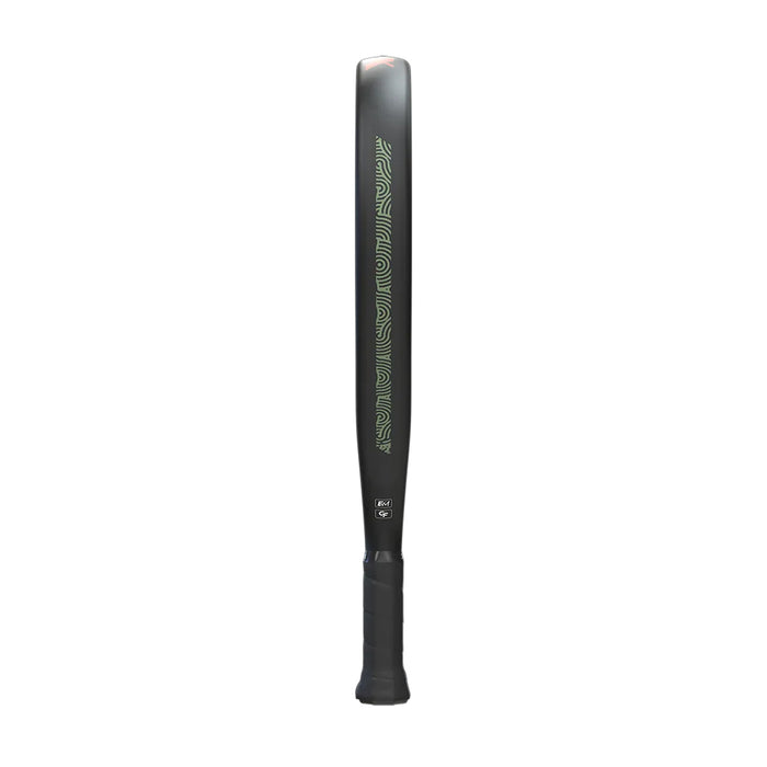 Siux Beat Control Padel Racquet 6