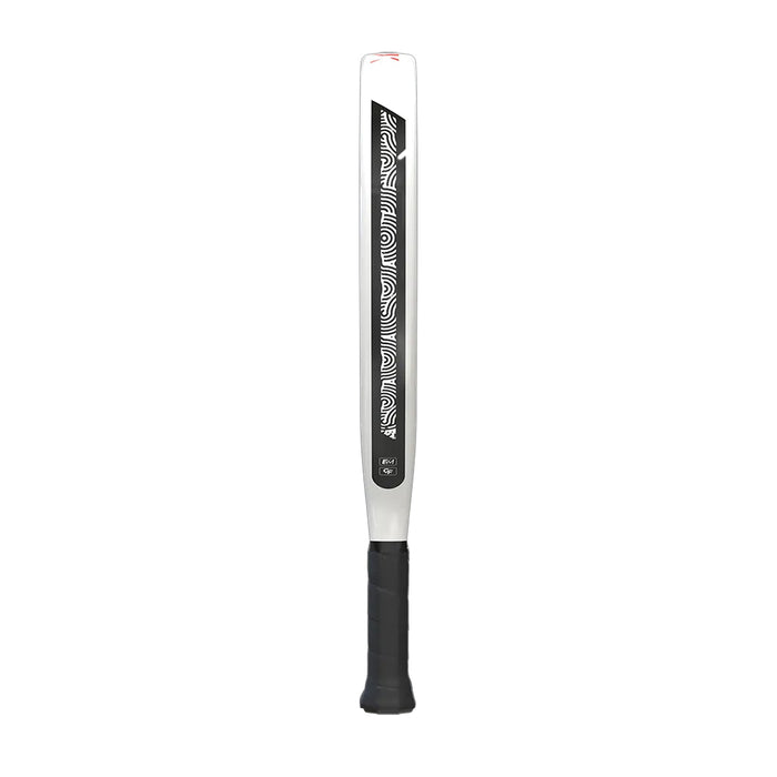 Siux Beat Hybrid Padel Racquet 5