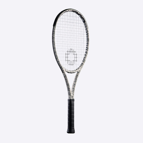 Solinco Whiteout 290 V2 (16 x 19) Tennis Racquet
