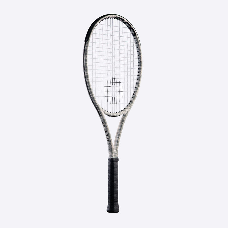 Solinco Whiteout 290 V2 (16 x 19) Tennis Racquet 1