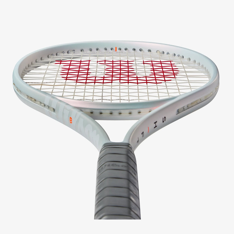 Wilson Shift 99L V1 Tennis Racquet 3