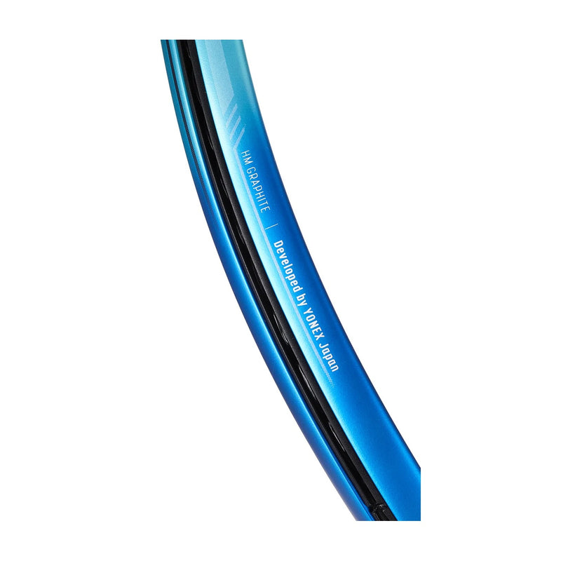 Yonex Ezone Feel Tennis Racquet 3