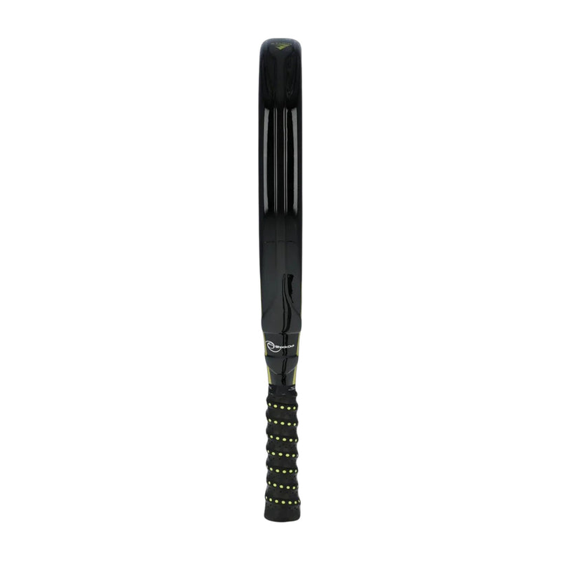 Siux Electra ST3 Pro 2024 Padel Racquet 5