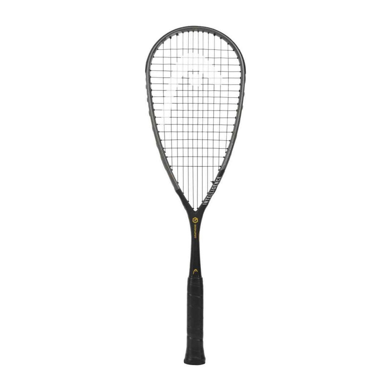HEAD G.110 Squash Racquet 1