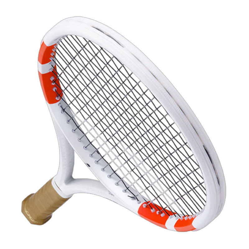 Babolat Pure Strike 97 Tennis Racquet 3