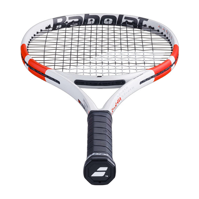 Babolat Pure Strike 98 16 x 19 Tennis Racquet 5