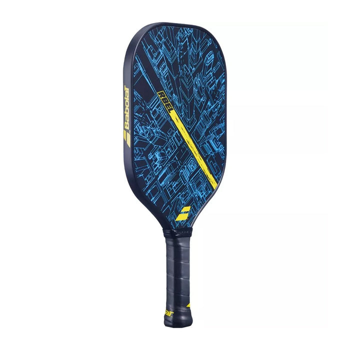 Babolat RBEL Pickleball Paddle 3