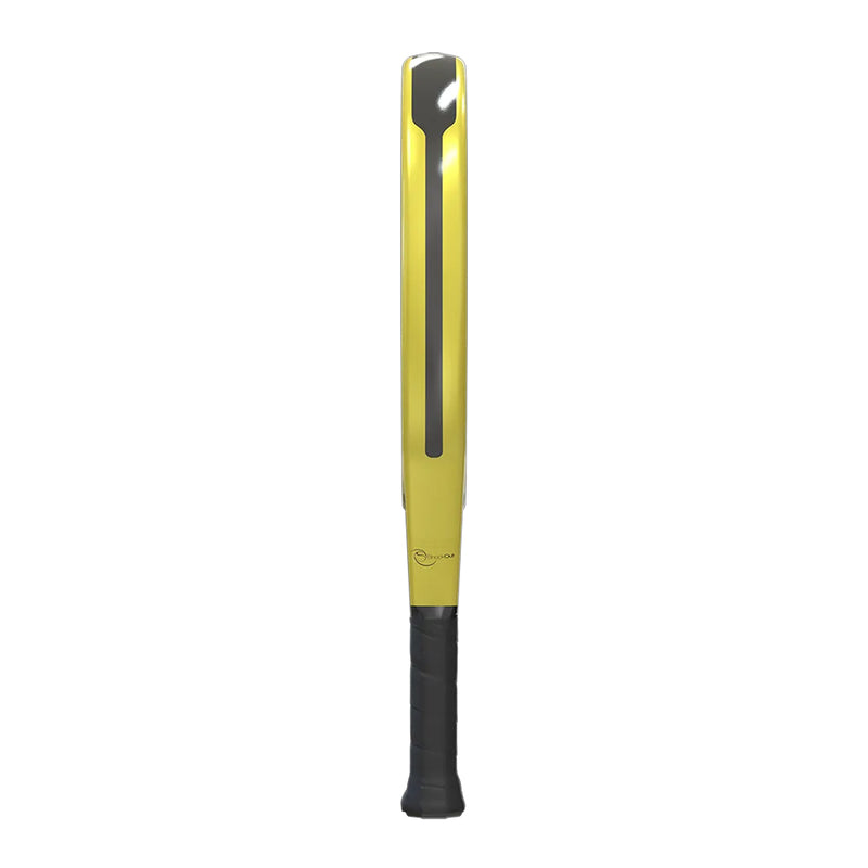 Siux Electra Go 3 Padel Racquet 5