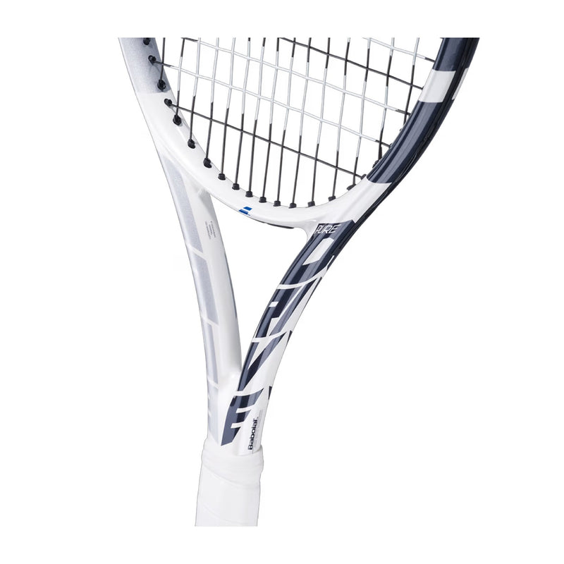 Babolat Pure Drive Wimbledon Tennis Racquet 5