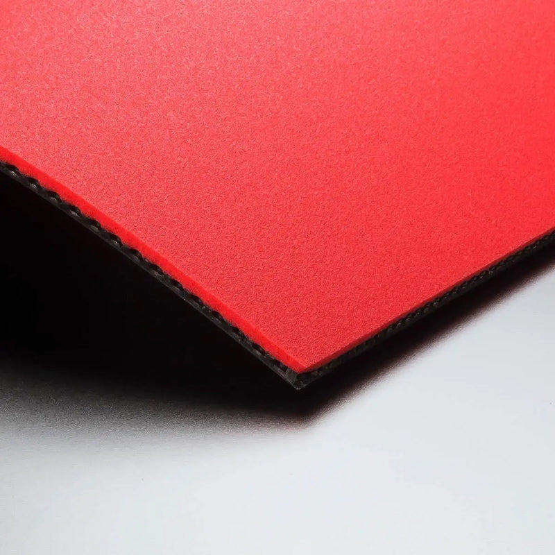 Butterfly Dignics 80 Table Tennis Rubber 8