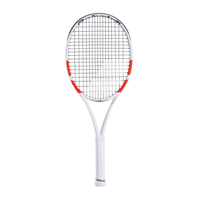 Babolat Pure Strike 100 Tennis Racquet 2