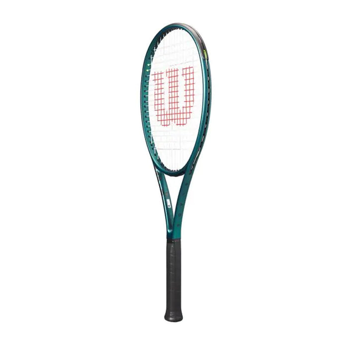 Wilson Blade 98 (18 x 20) V9 Tennis Racquet 2