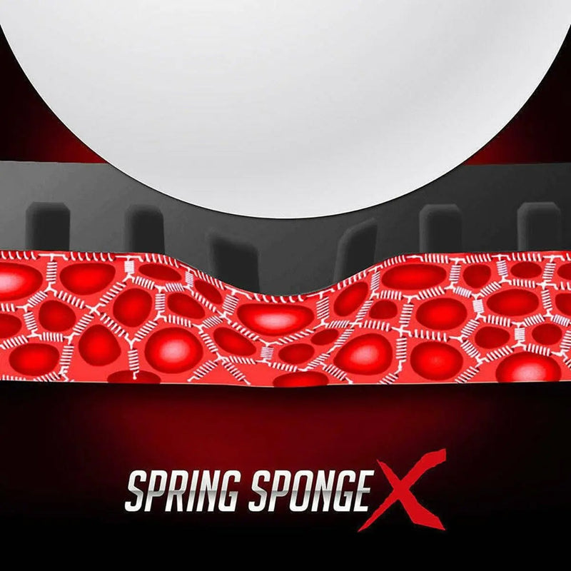 Butterfly Dignics 80 Table Tennis Rubber 3