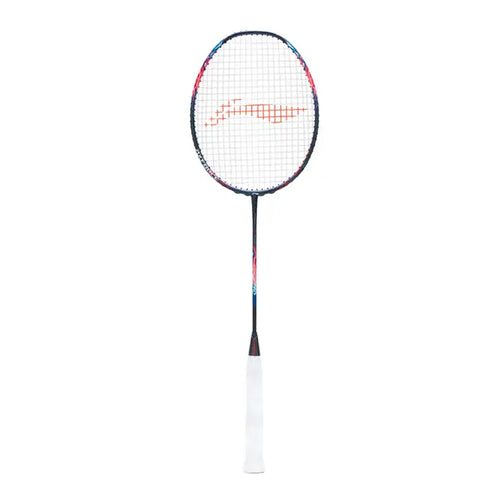 Li-Ning Axforce 90 Tiger Max - 3U Badminton Racket