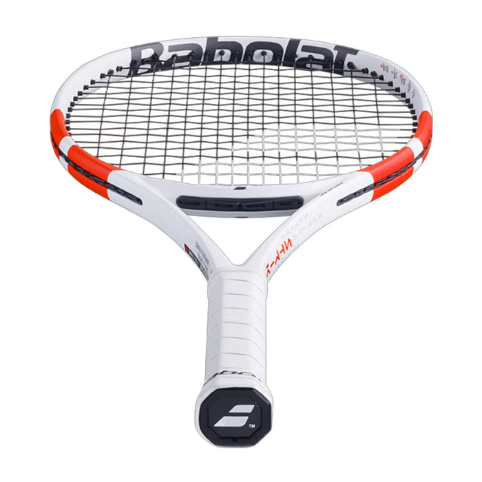 Babolat Pure Strike 100 Tennis Racquet 6