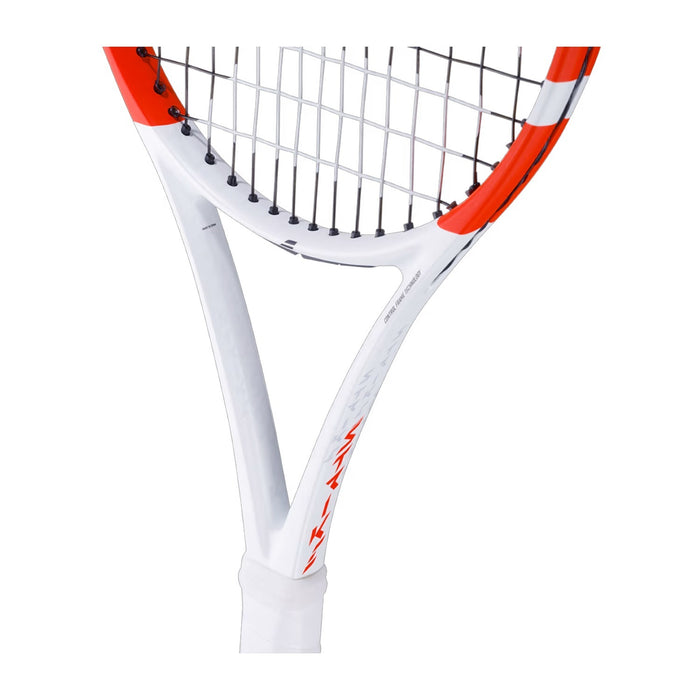 Babolat Pure Strike 100 Tennis Racquet 7