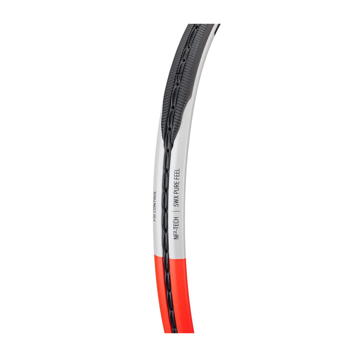 Babolat Pure Strike 100 Tennis Racquet 5