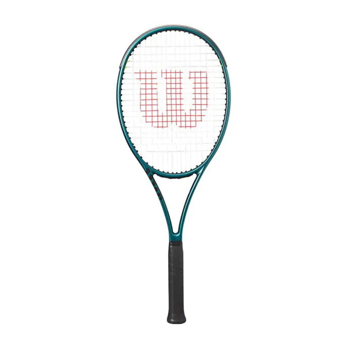 Wilson Blade 98 (16 x 19) V9 Tennis Racquet 1
